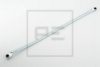 PE Automotive 120.161-00A Wiper Linkage